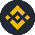 ｂｉｎａｎｃｅ/幣娘BNB